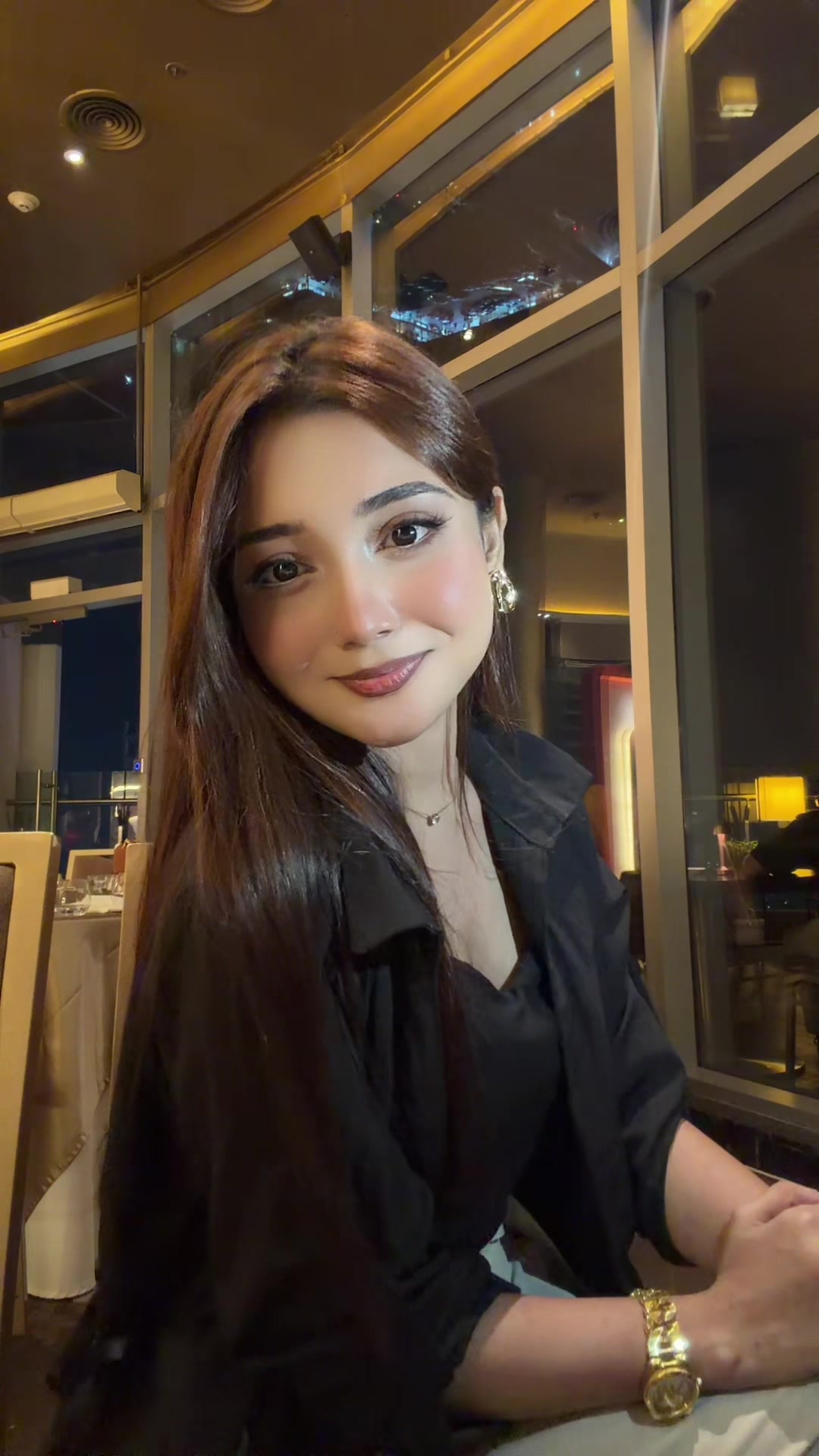 @Summu🥀