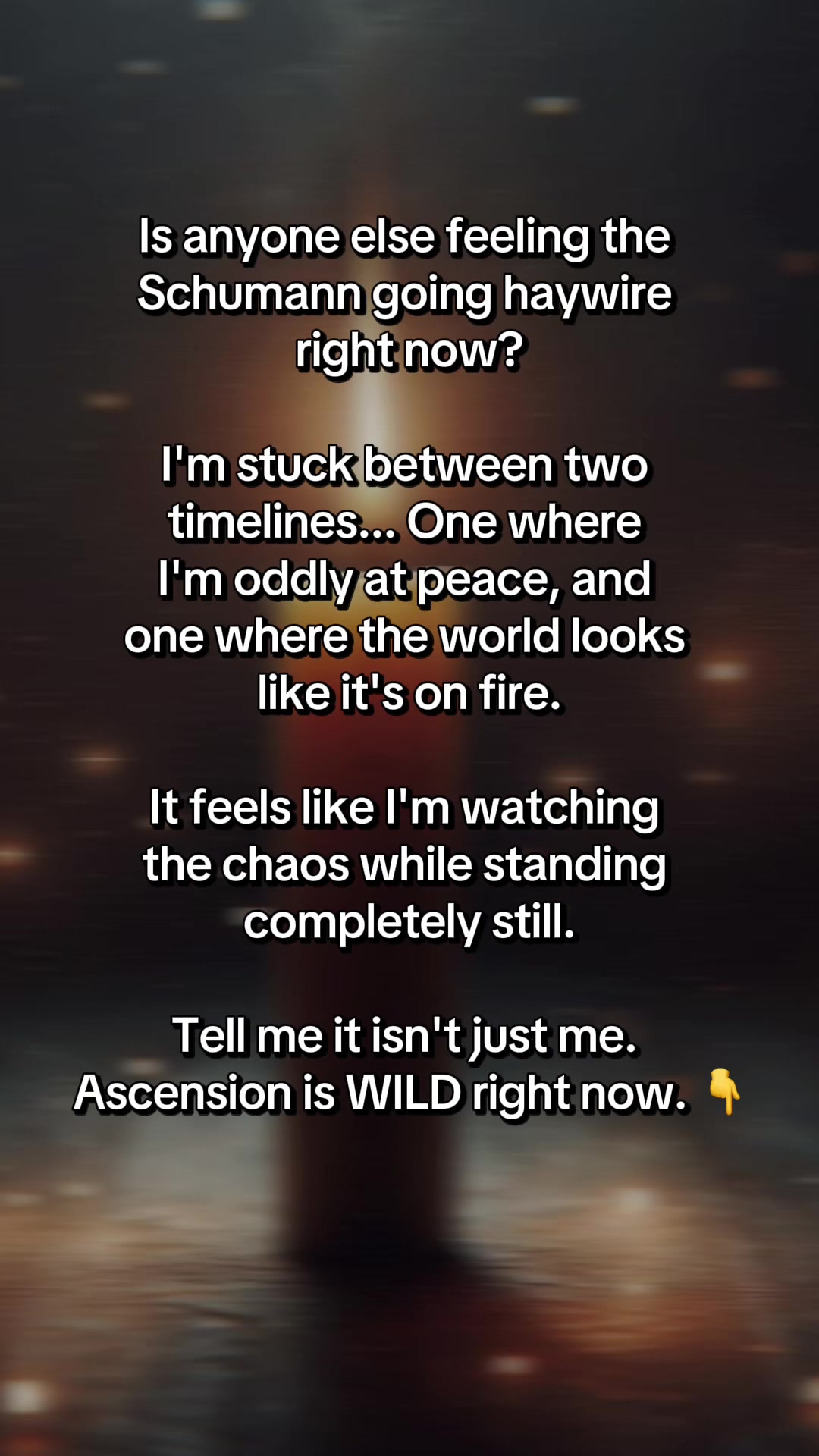 @PhoenixRisingGenX
