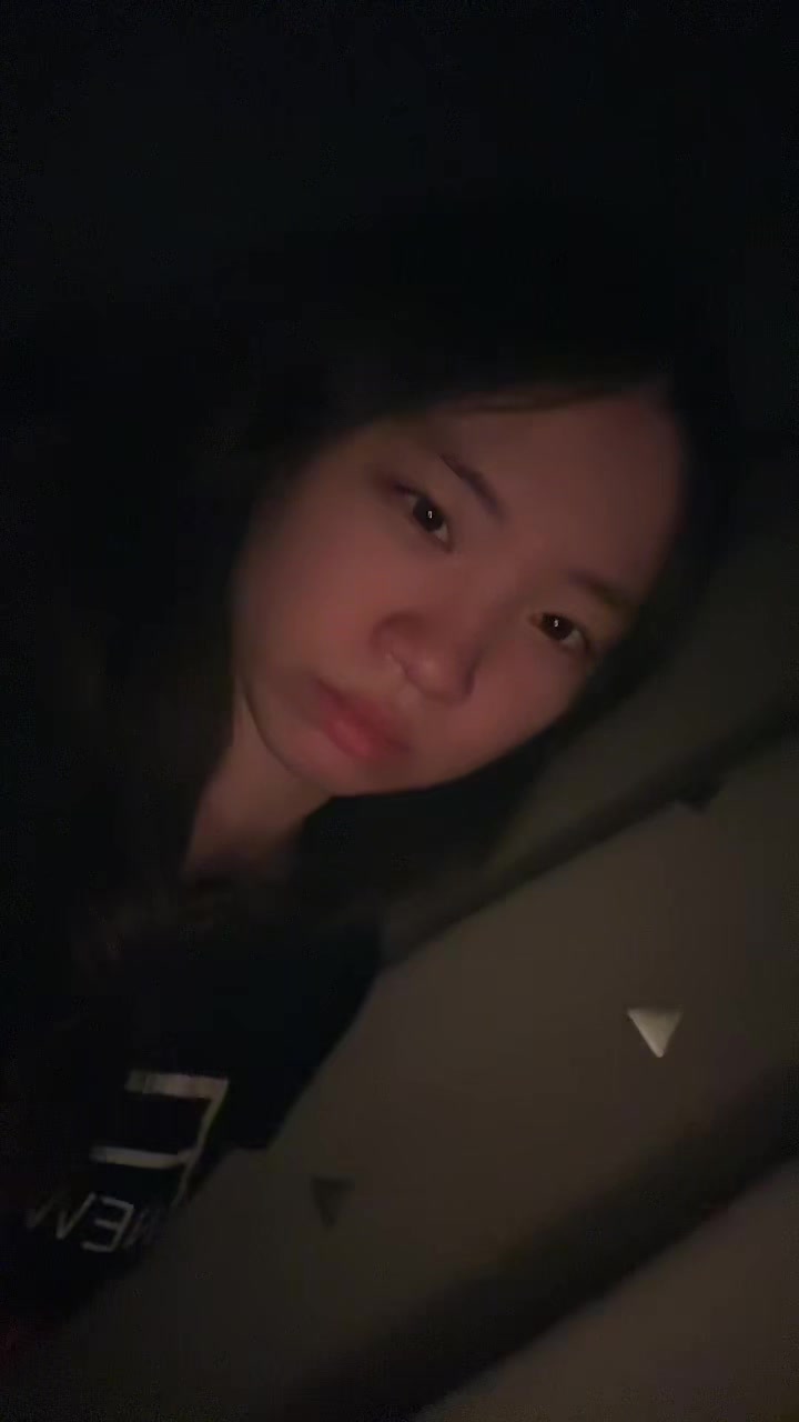 @🐭