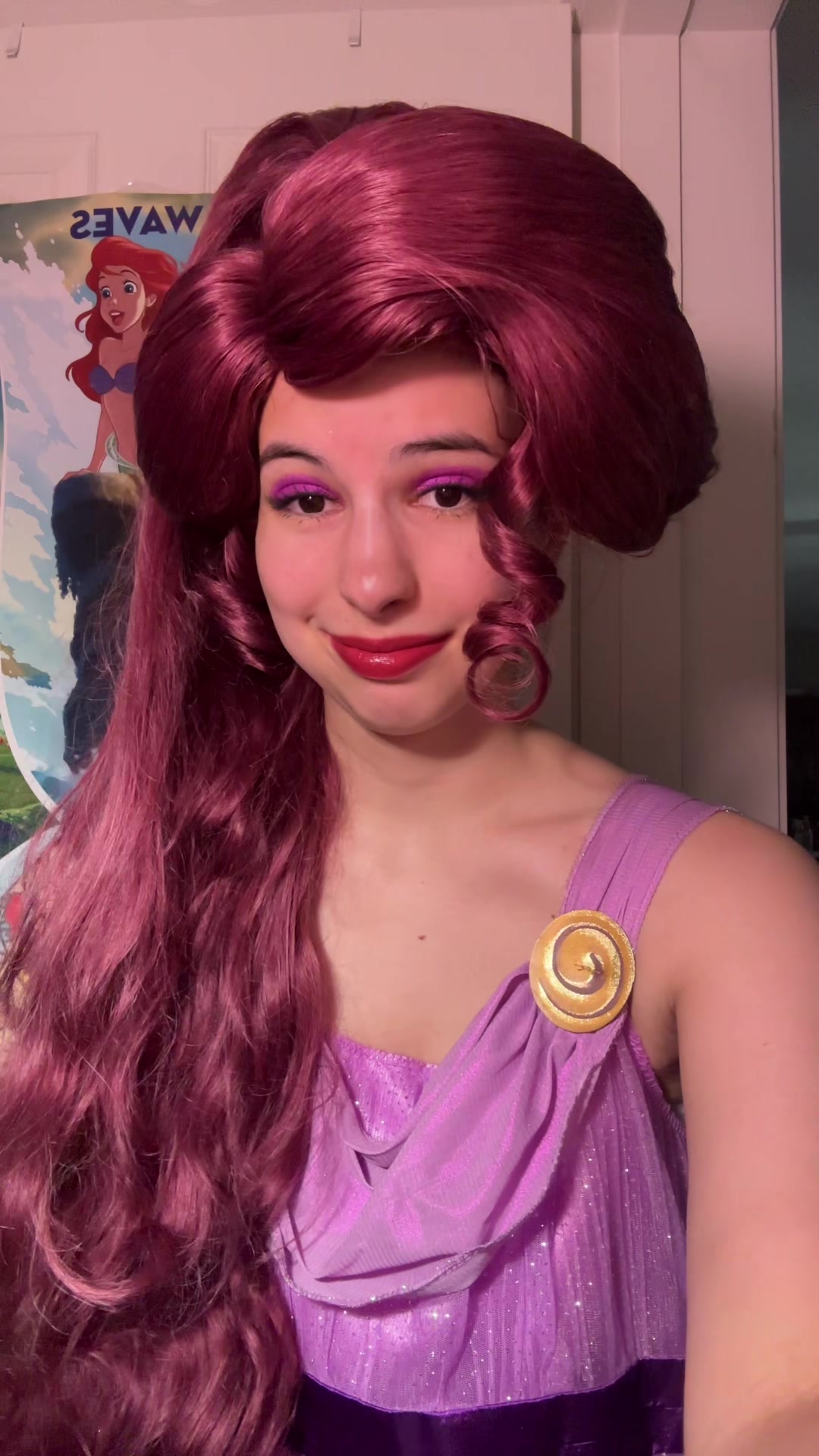 @partywithprincesses