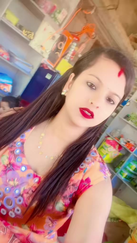 @Nibha yadav02🫶S❤️