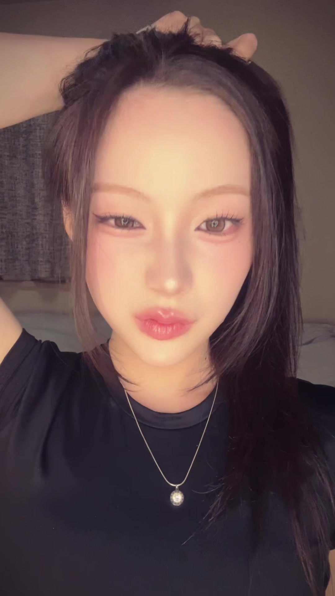 @Mong