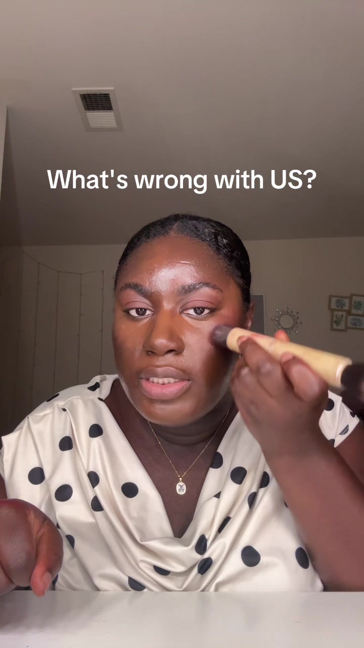 @Nezzie🫶🏿✨💋