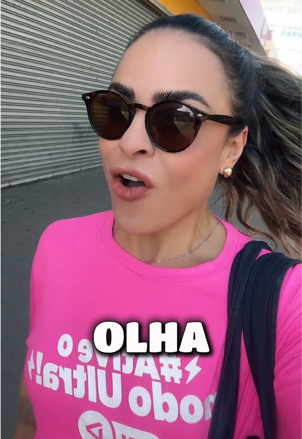 @mayrafabricio