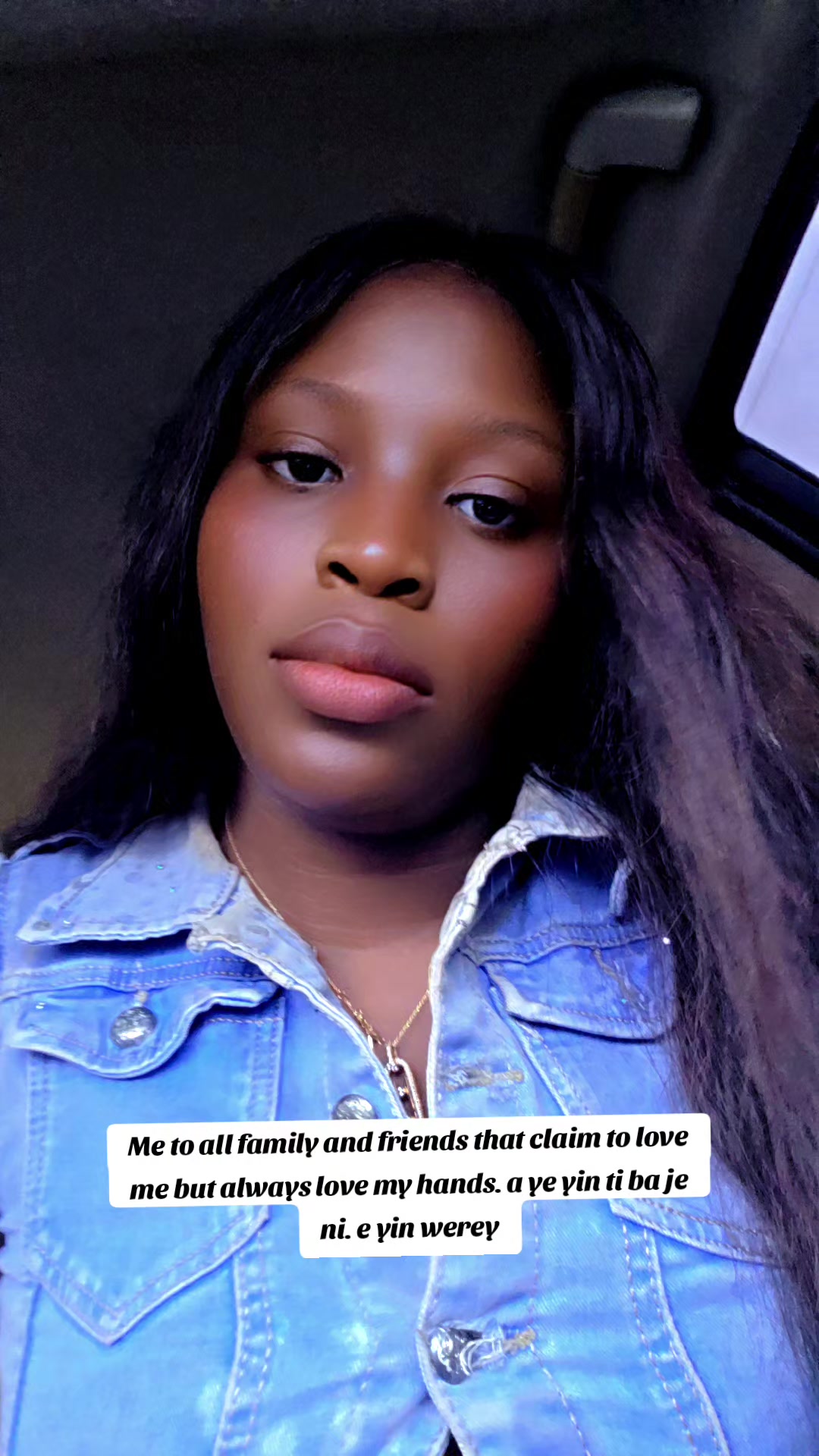 @This_is_Queen 👑👸👸👑🧿🧿🧿