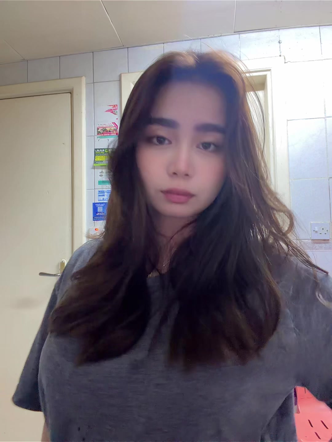 @𝓒. ❤︎
