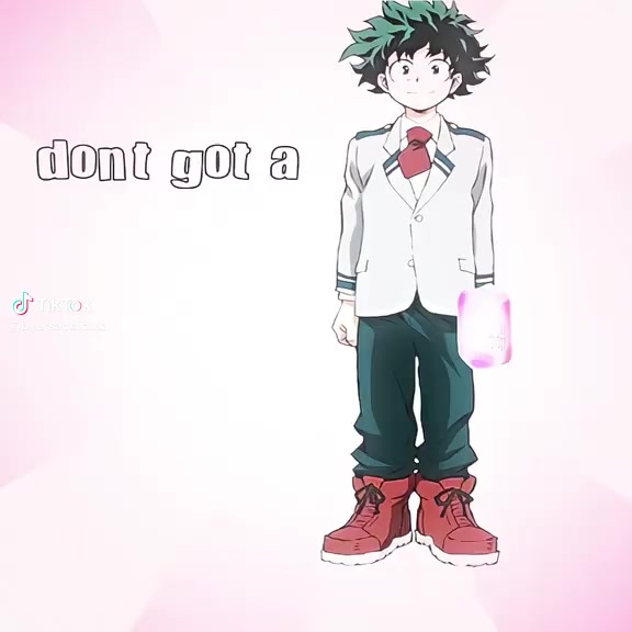 @☆st4rr3_m00n☆