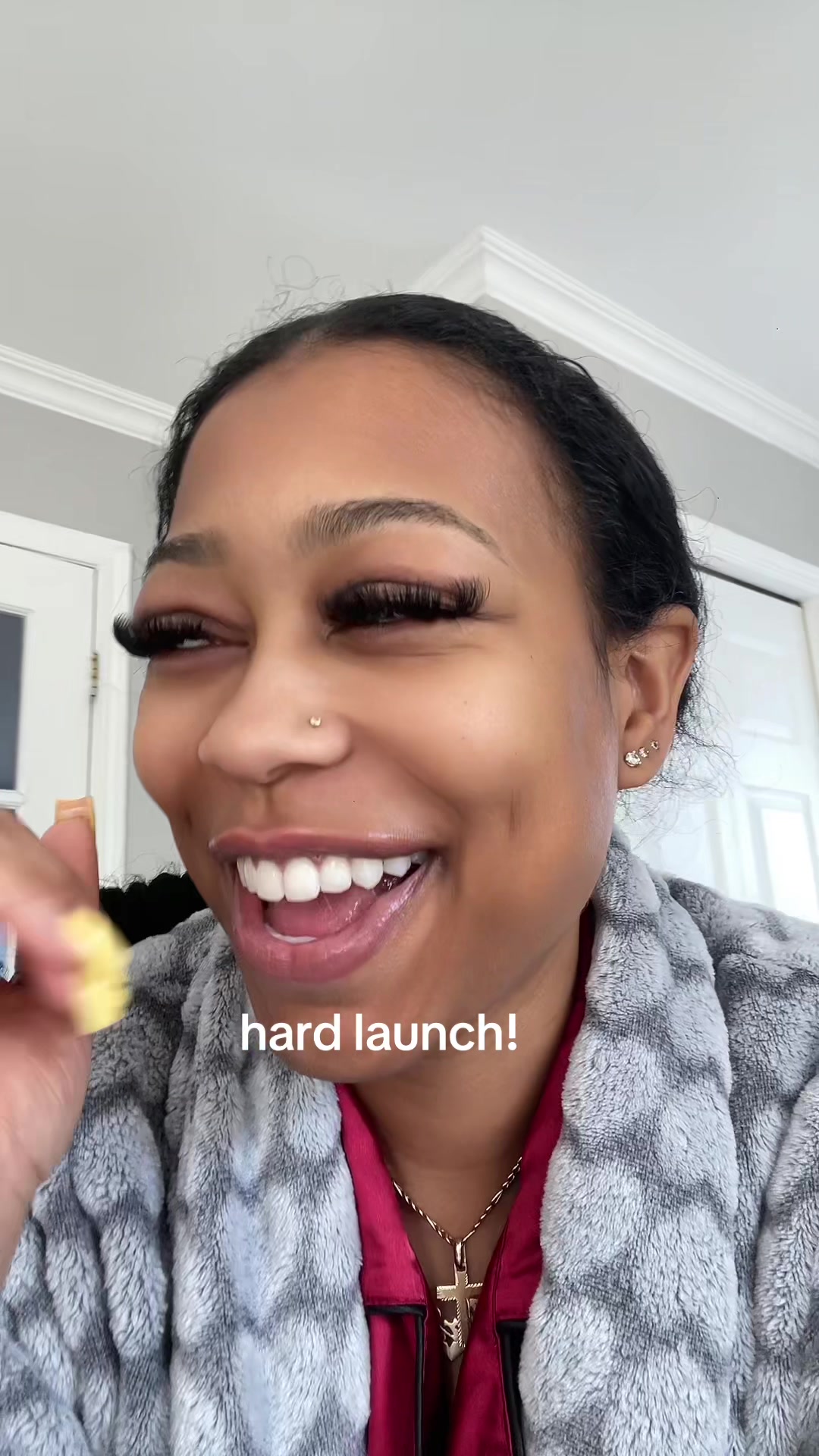 @portia rae