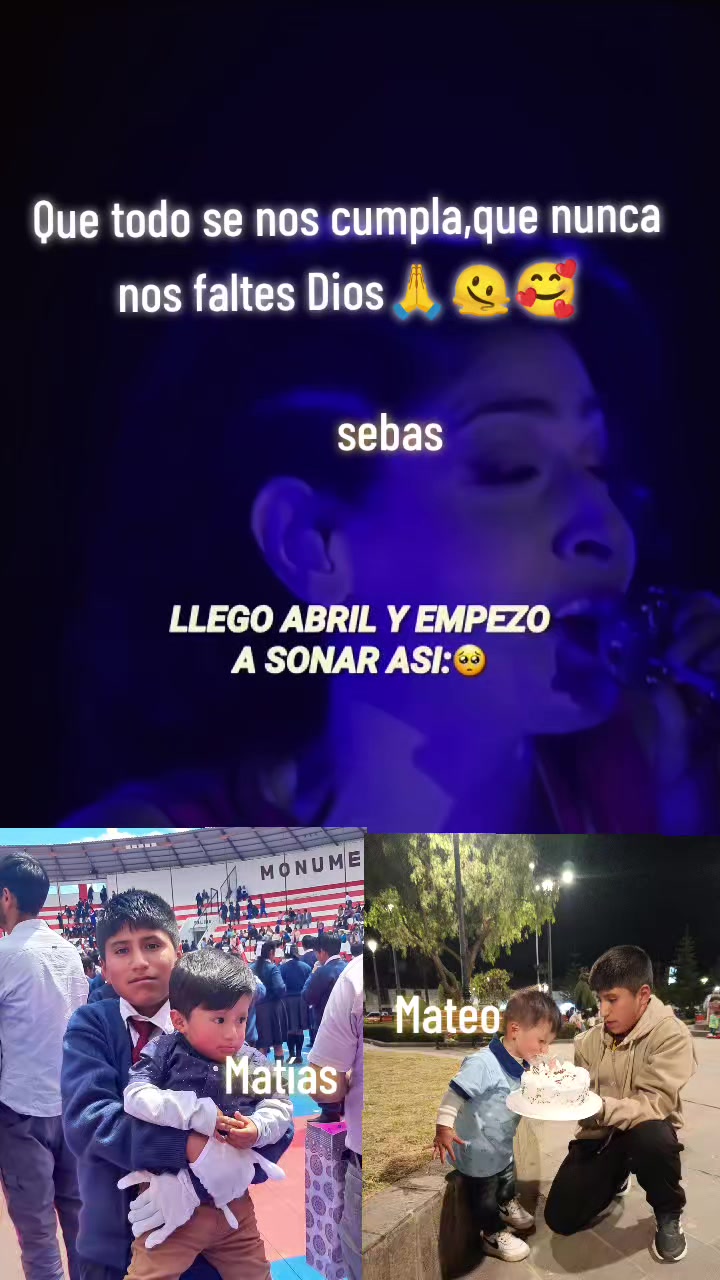 @María_leo