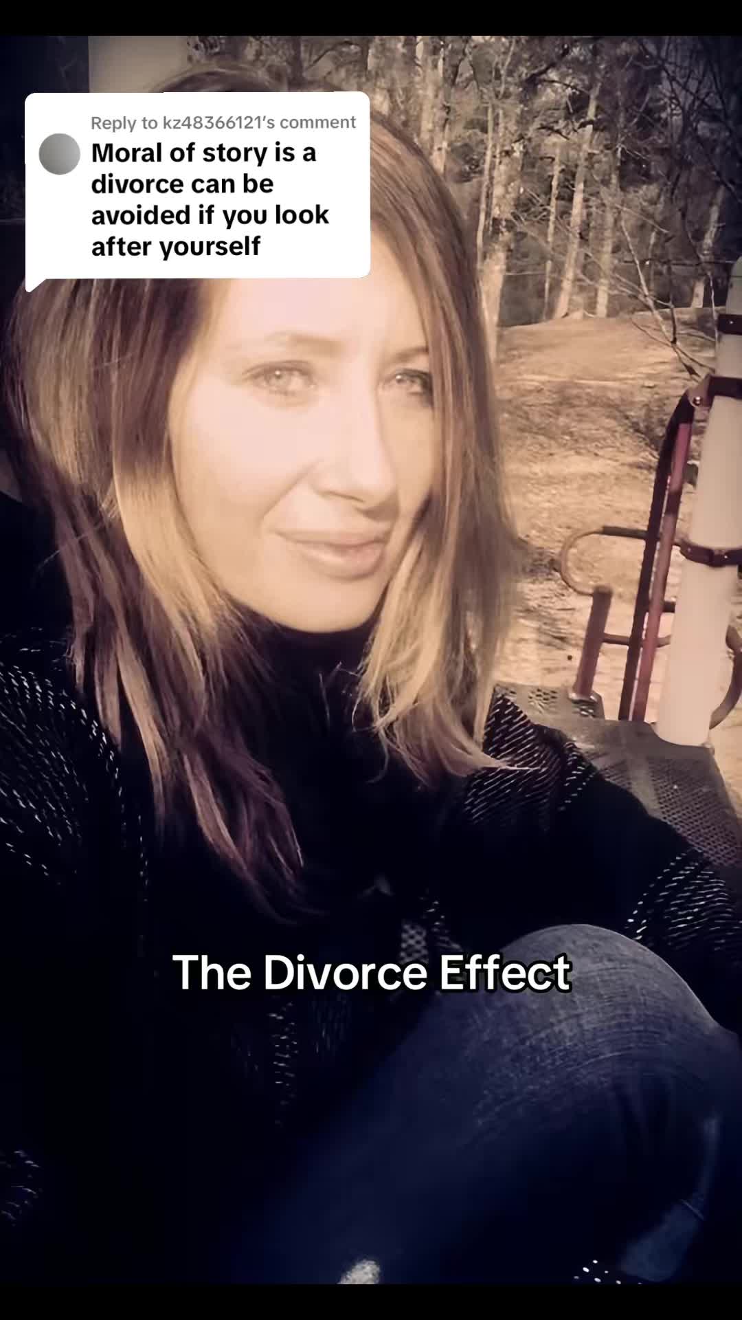@heidi__007
