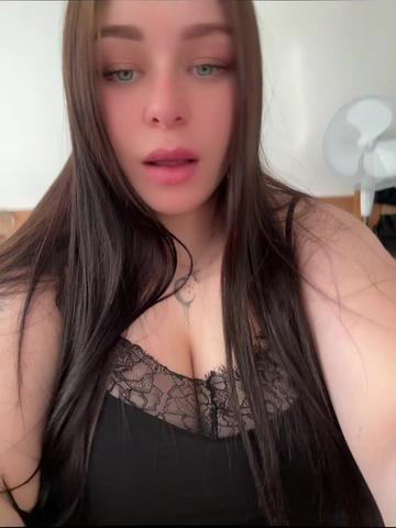 @Ki🍒