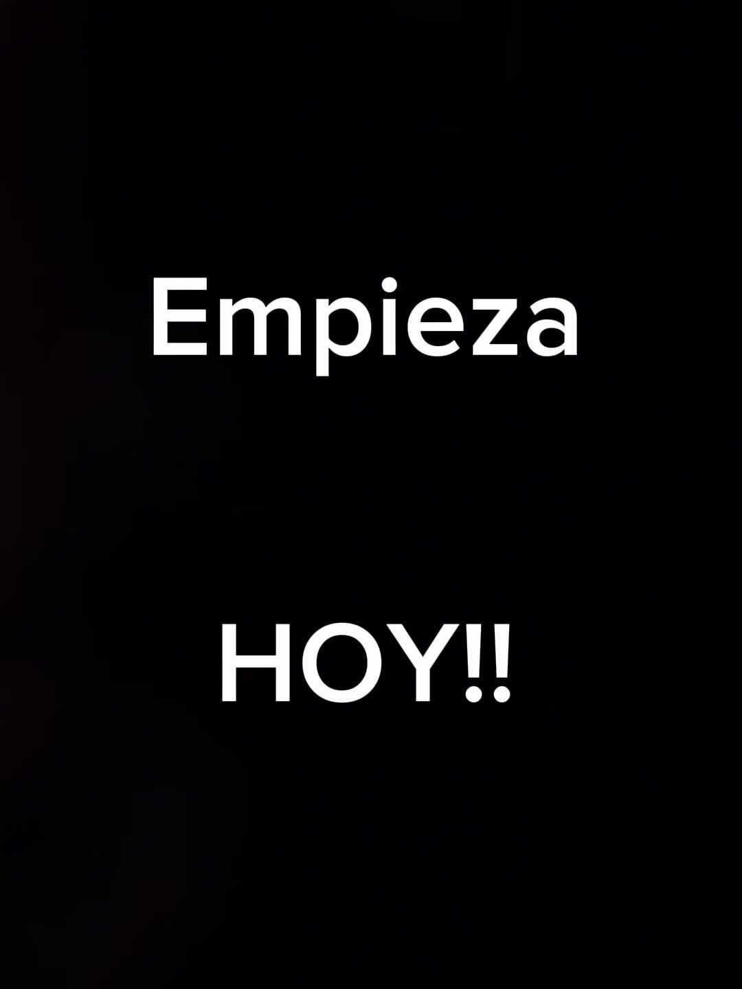 @Nivel Diosa.oficial