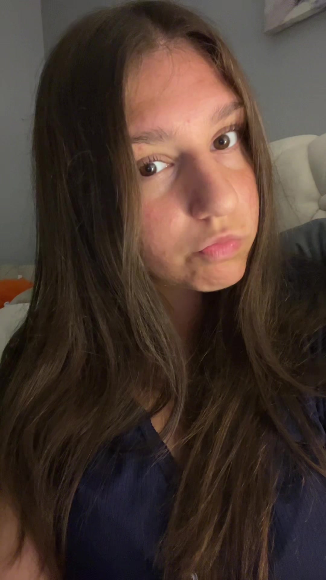 @anushkaspam
