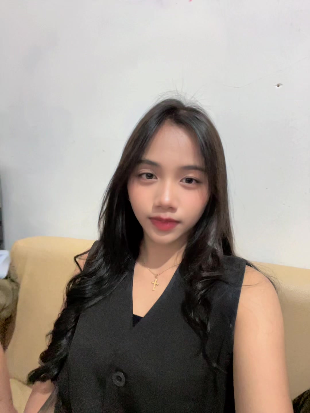 @vindy096