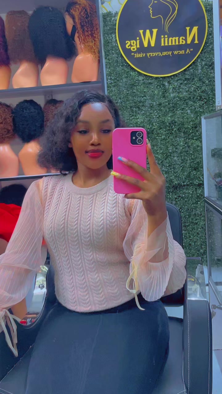 @prezzy🌸