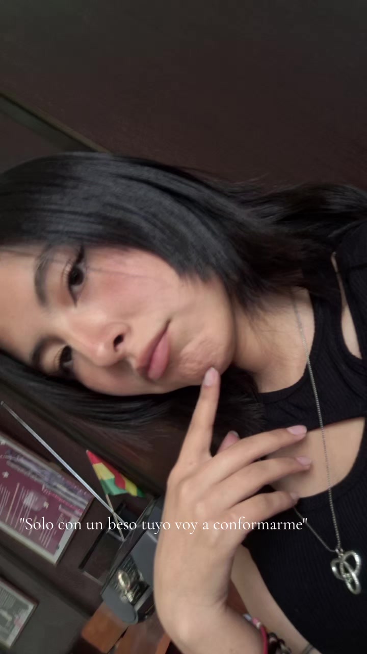 @🕷Aleja🦇