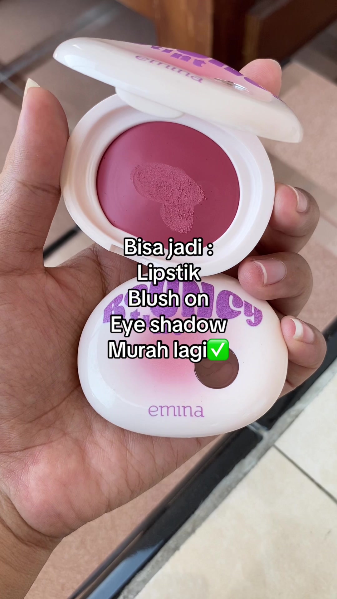 @RUABEAUTY