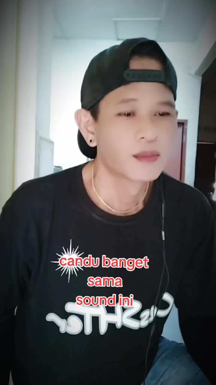 @Marcell 1922🇮🇩&hearts;️🇮🇩