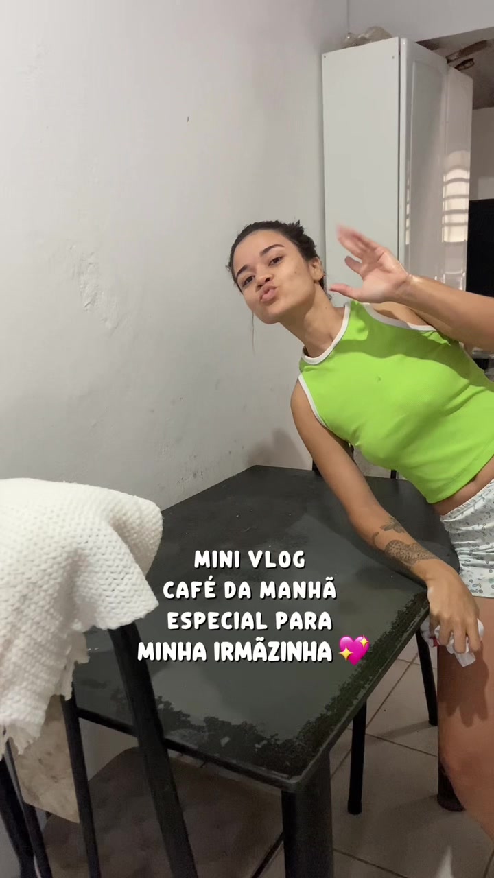 @suuhmonte