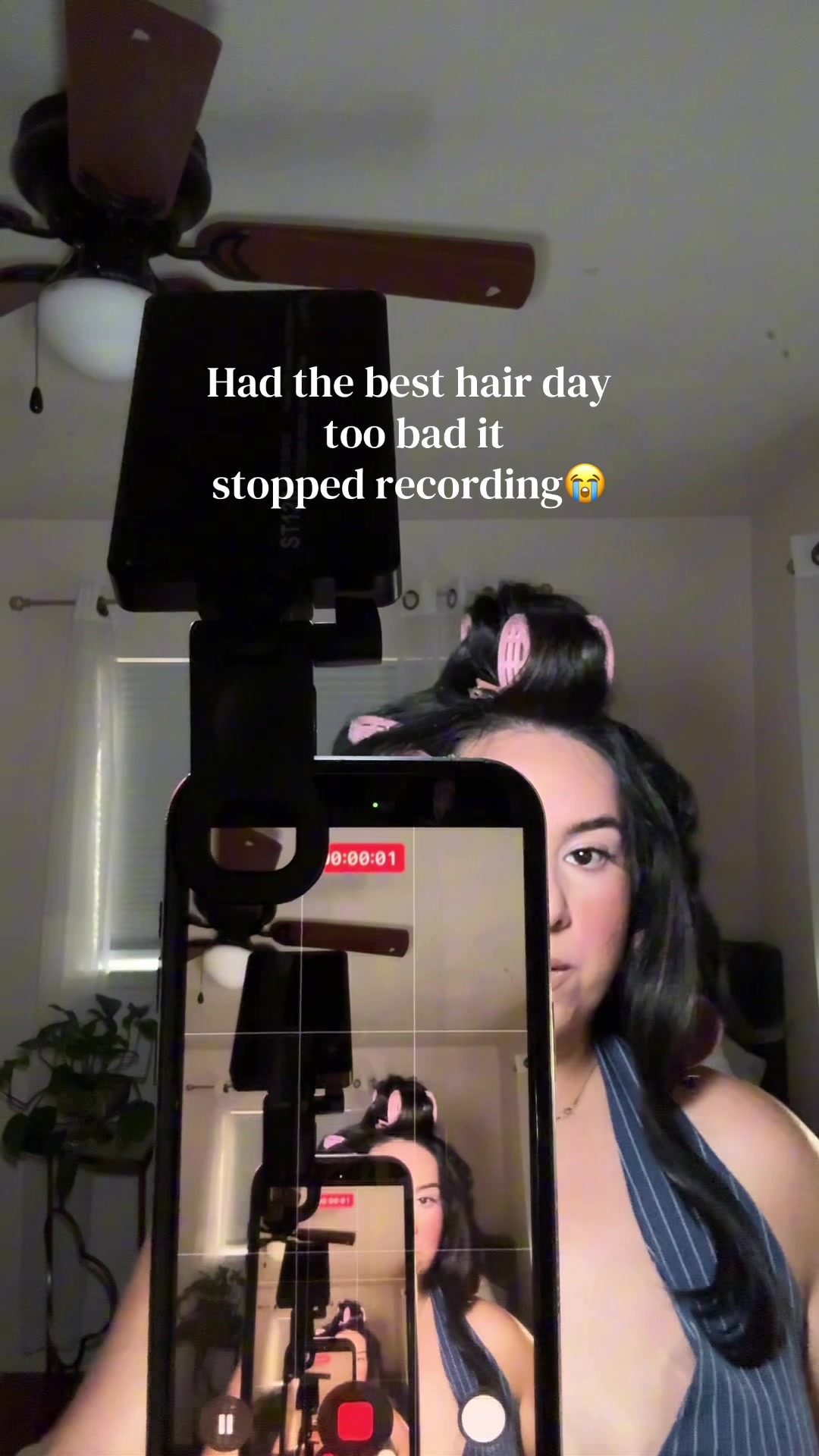 @gemsbyisa