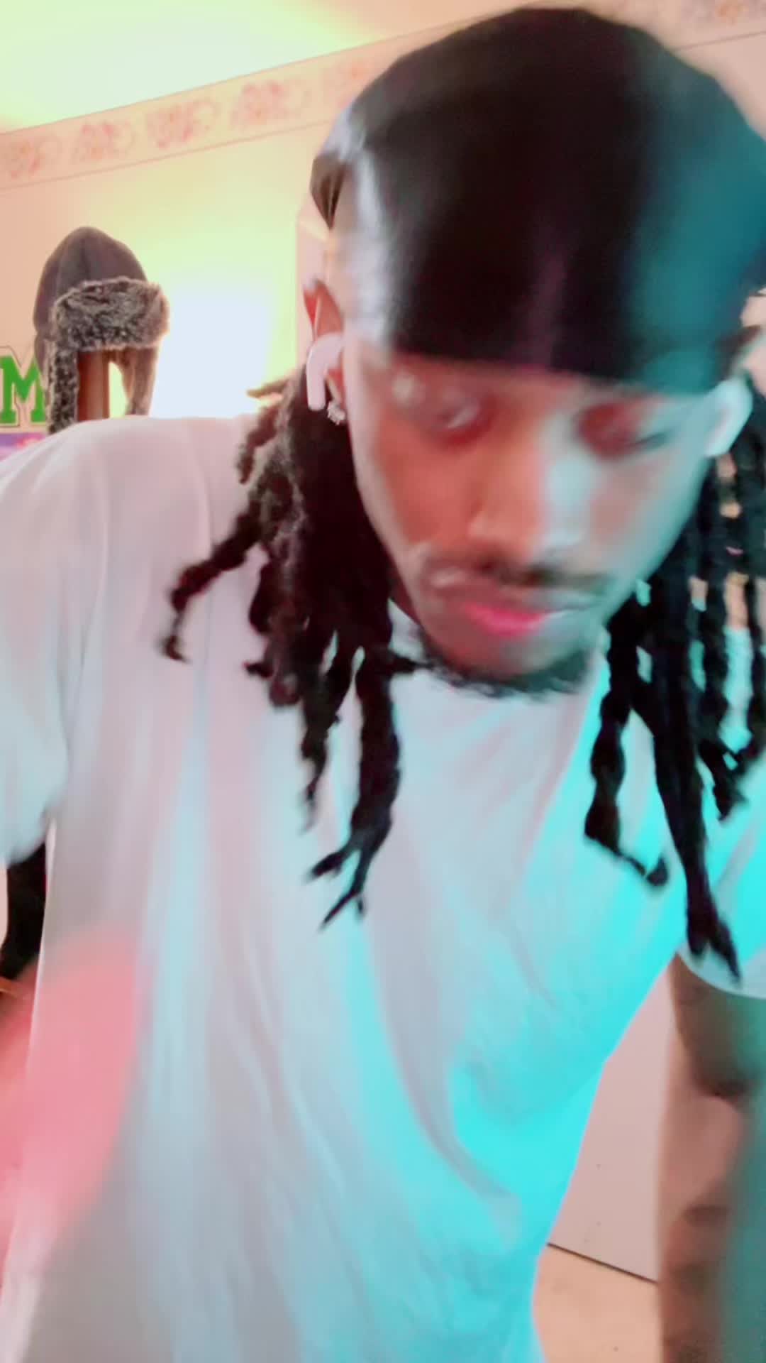 @tyroonii