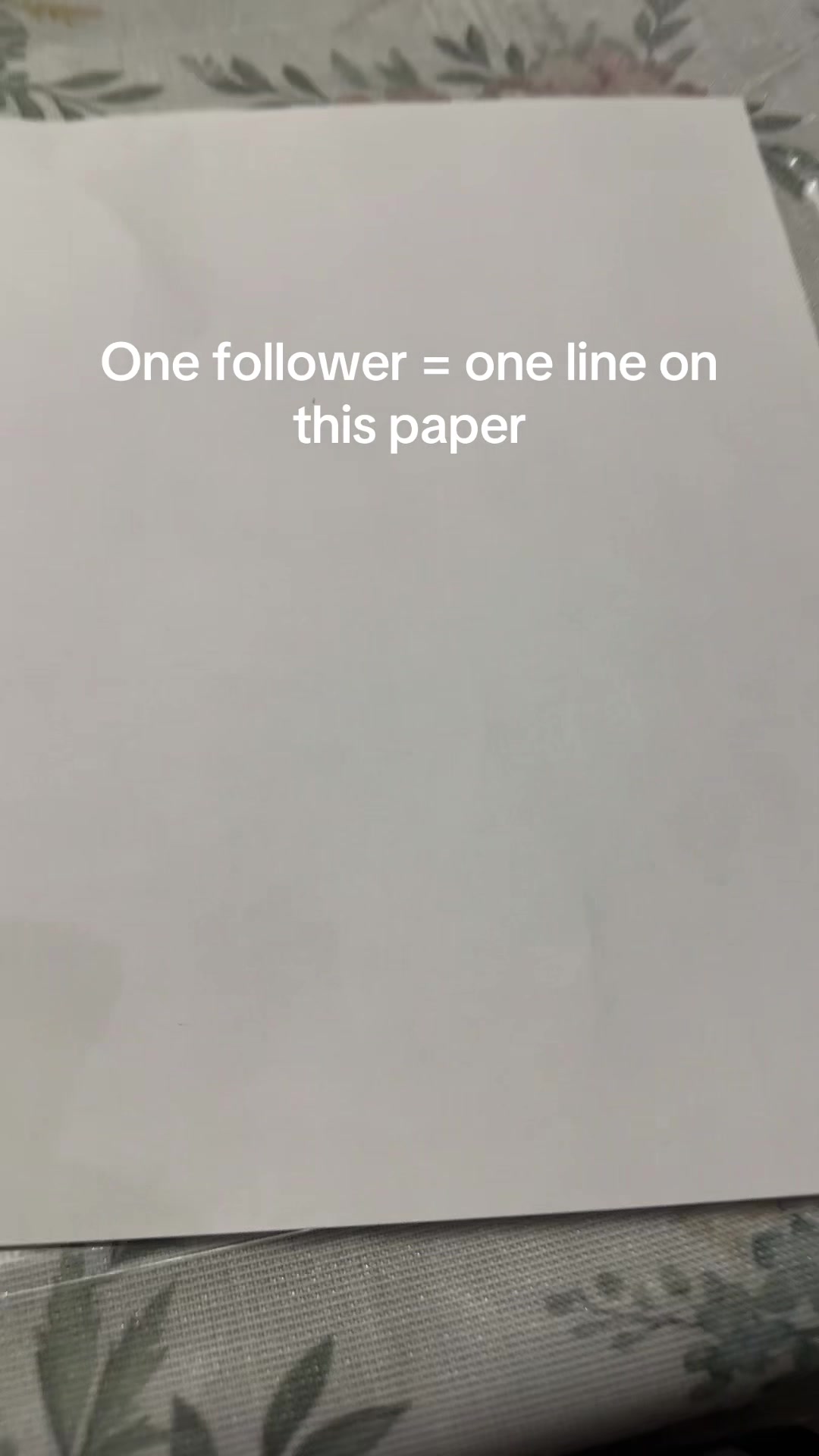 @Scout3