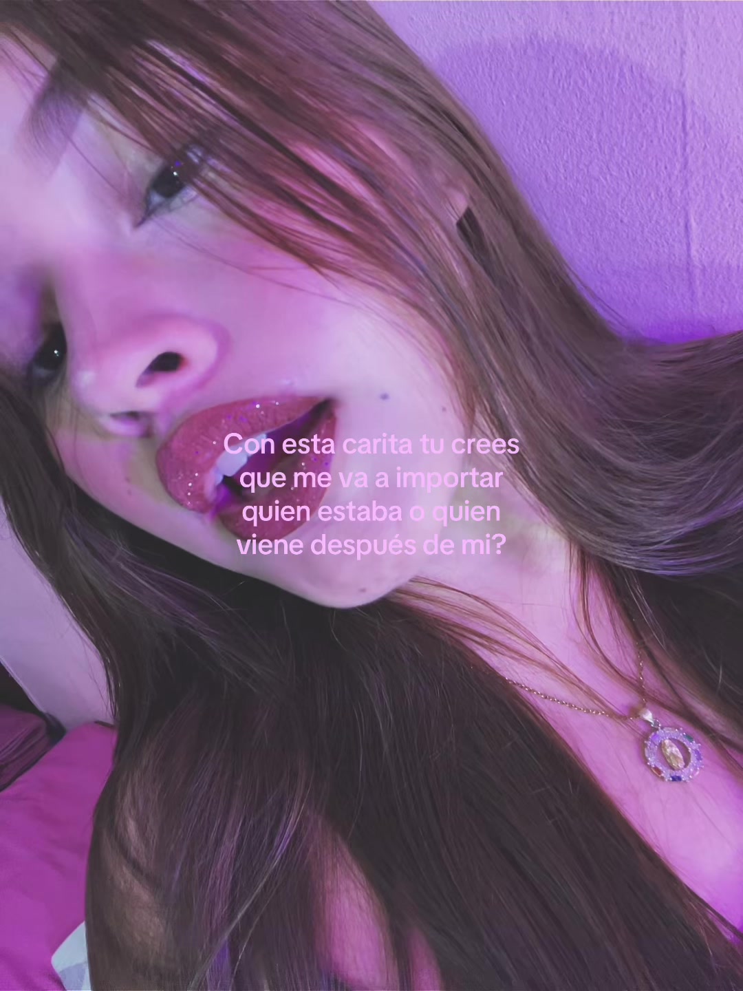 @ale_aloxd