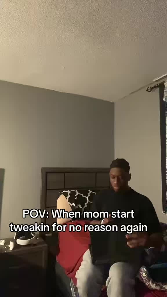 @oubillz_