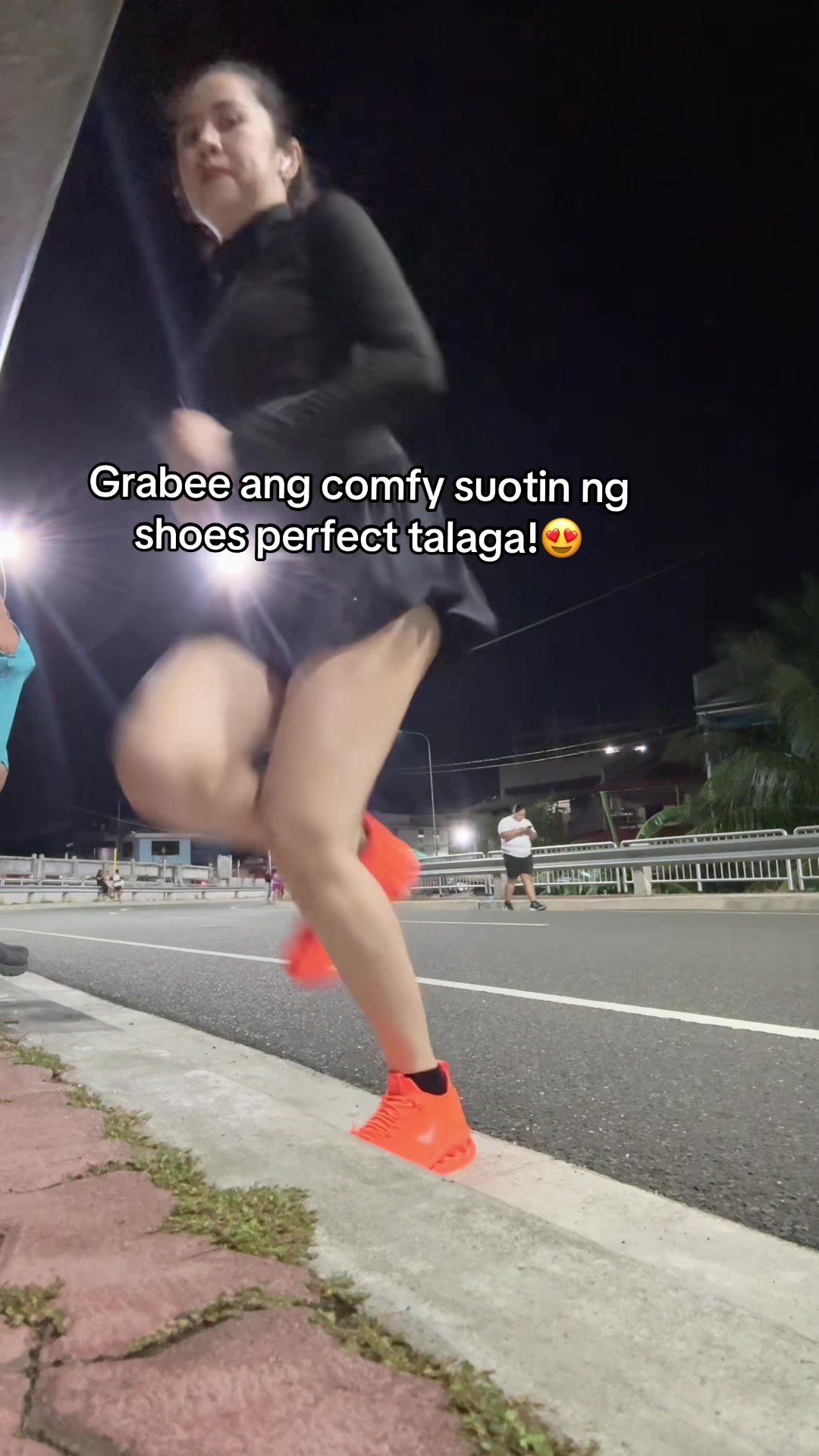 @Iiamiiam08