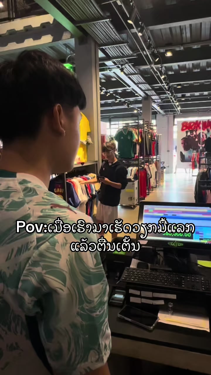 @VECTORSTORE