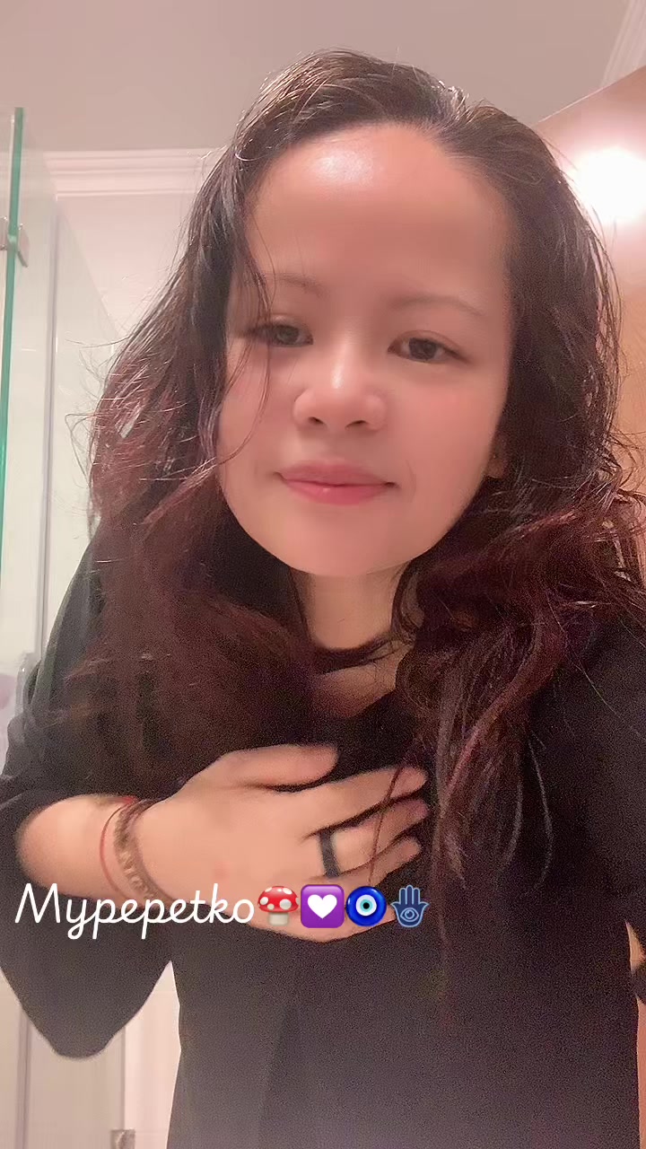 @Jennet Carpio Sta.Maria