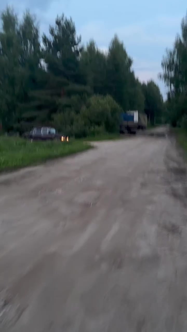 @Шестое чувство
