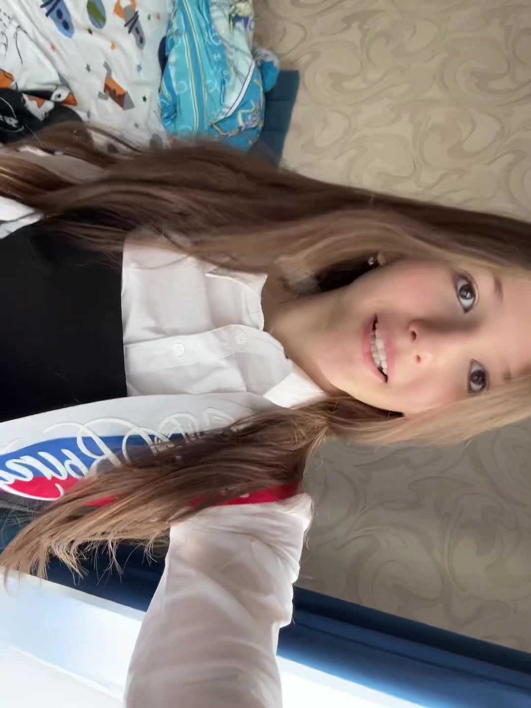 @макова𓍼
