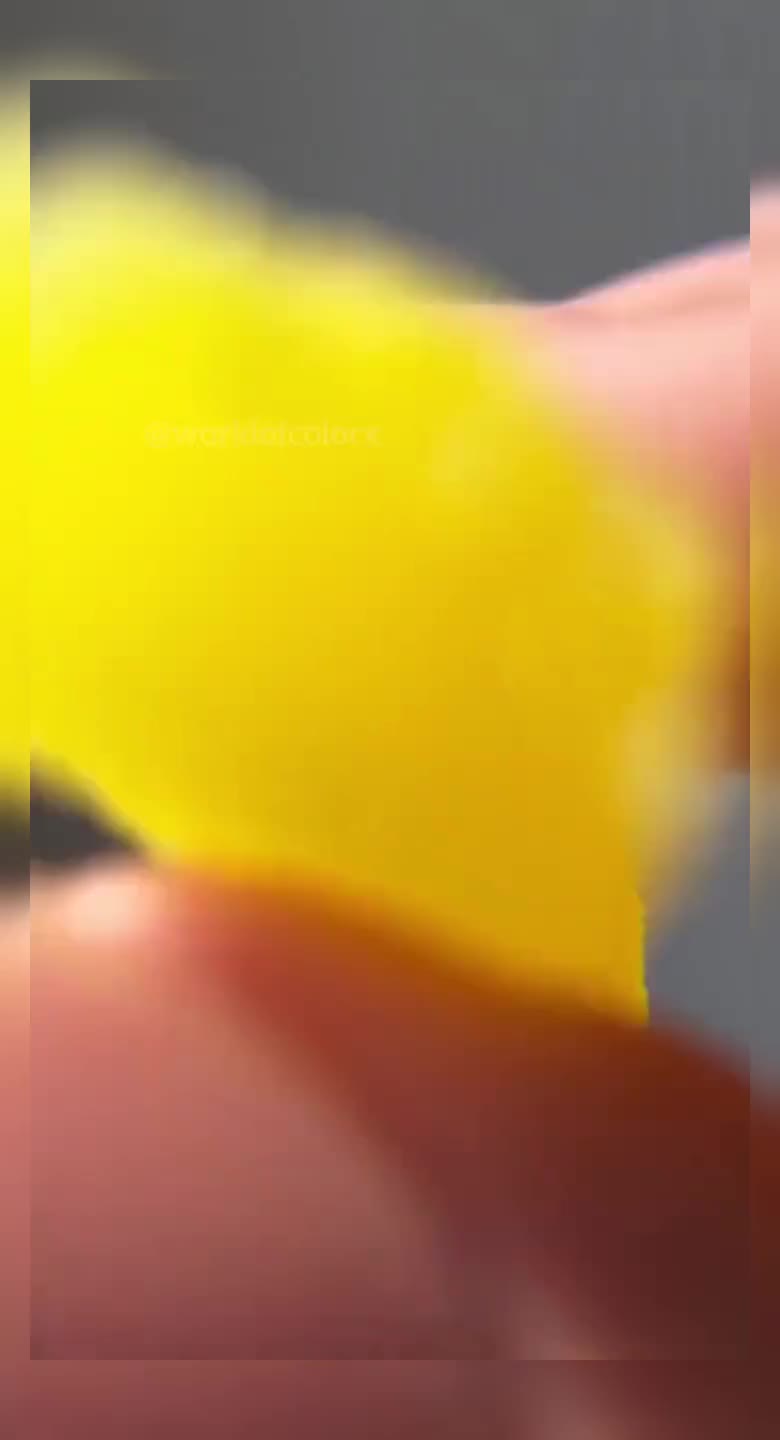 @user4852141041309