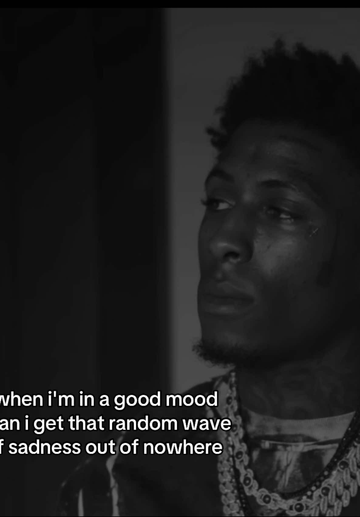 @VisionPursuer🌑🦇