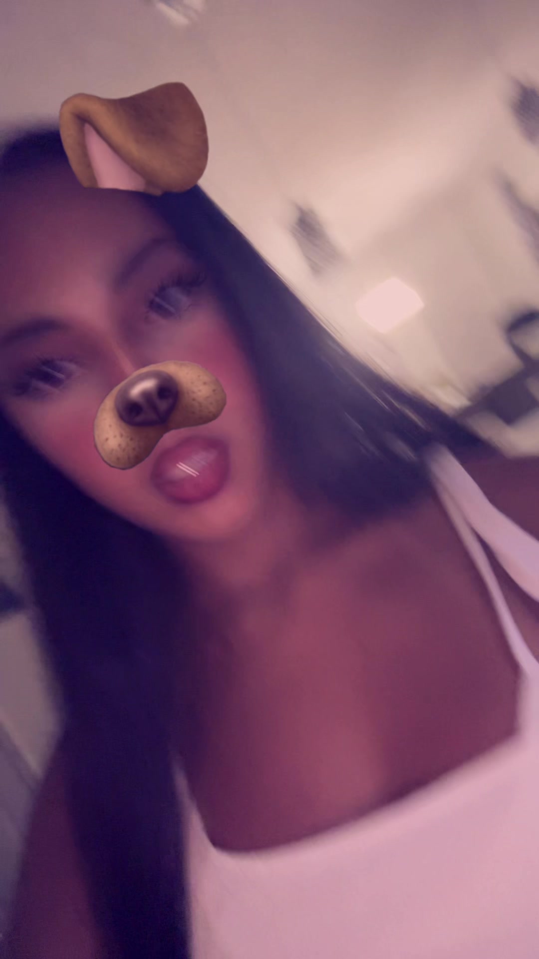 @kim_67638