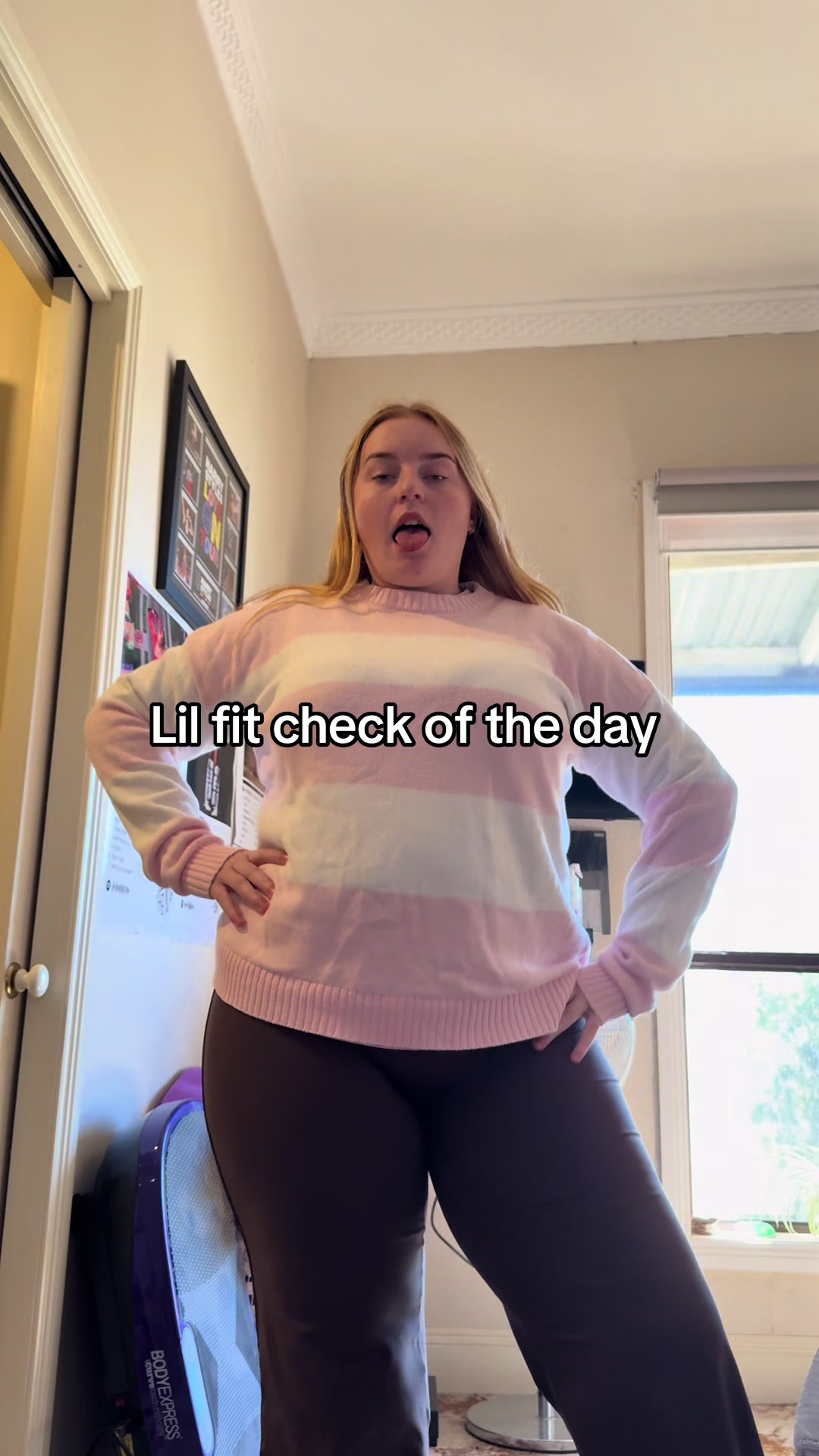 @Neha✨