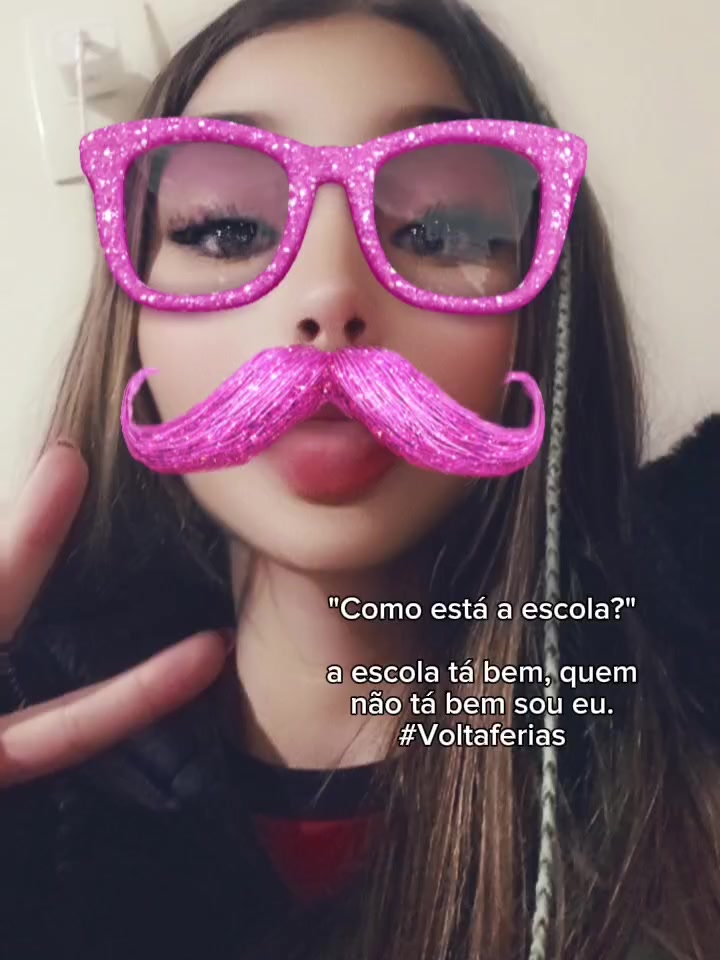 @ea_Rit😻