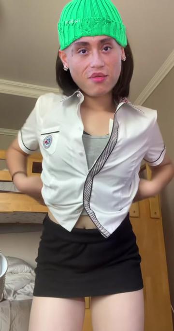 @영상팔이