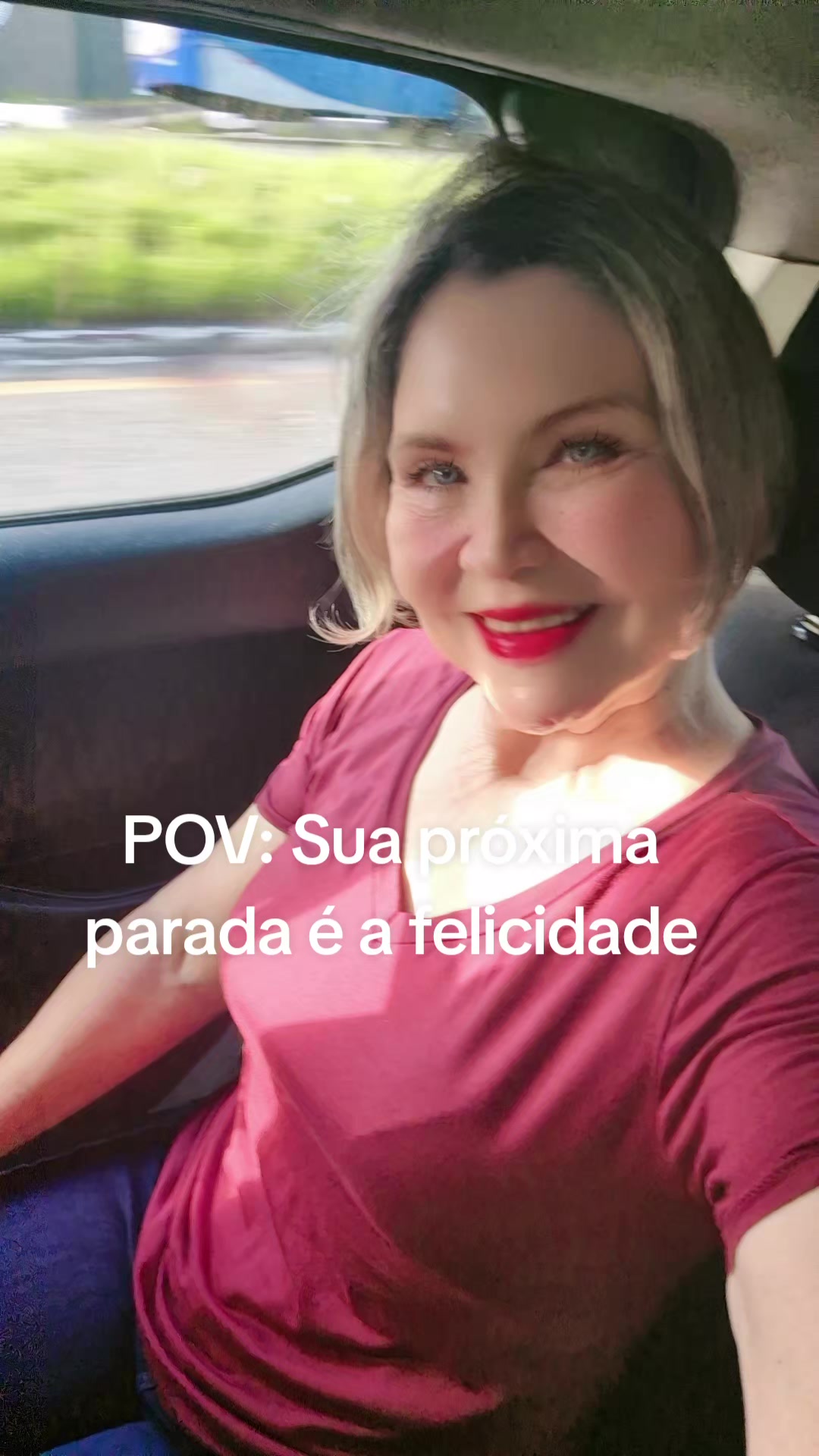 @Lena Ferreira