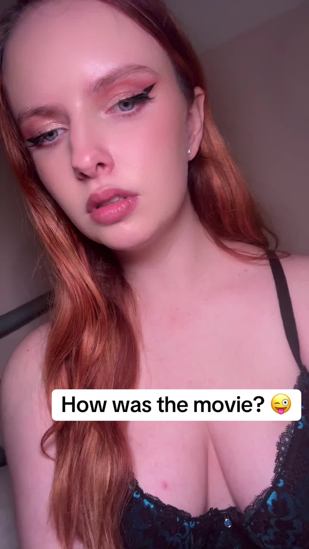 @sophbabexo