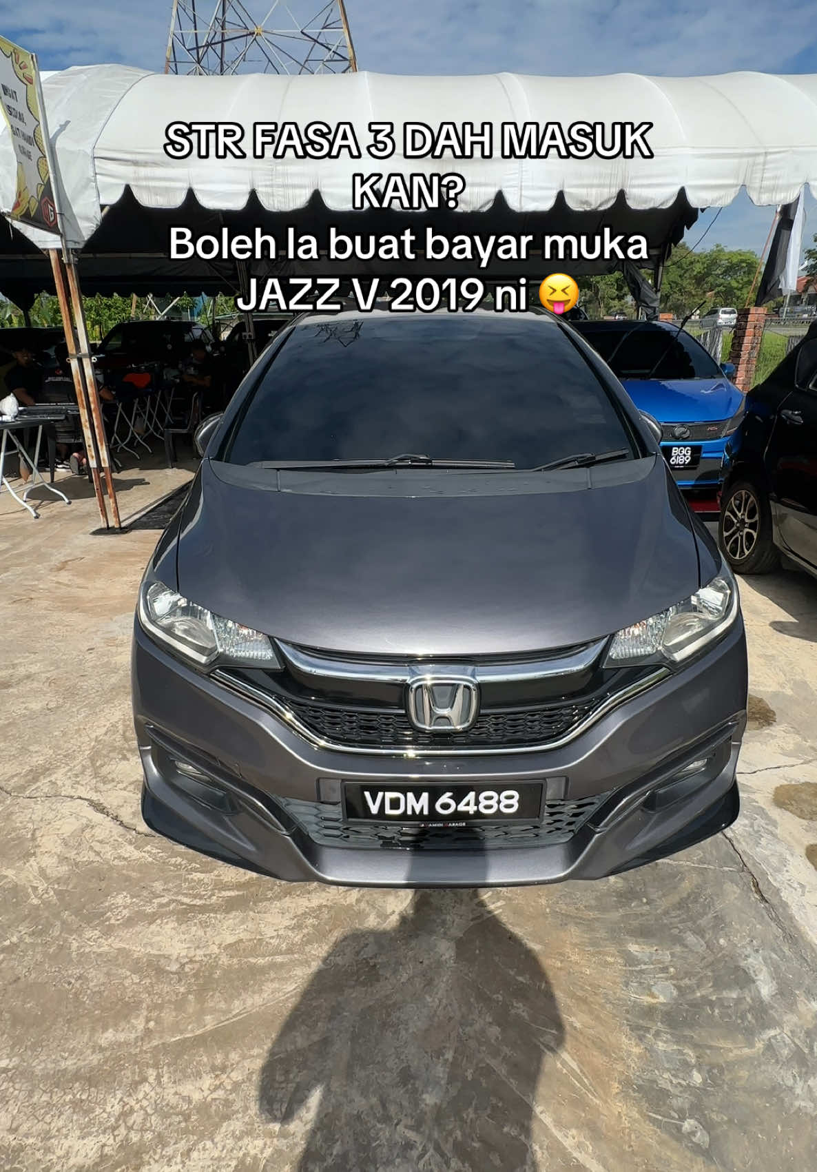 @SYAFIQLEGACY