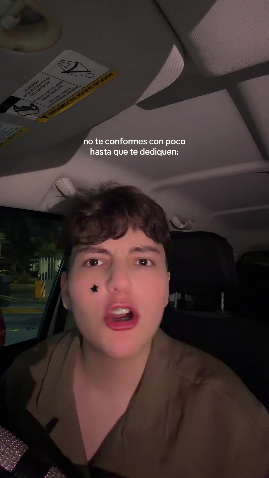 @Jorge Cu&eacute;llar