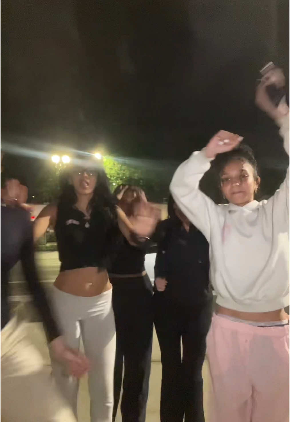@5hak1r.4