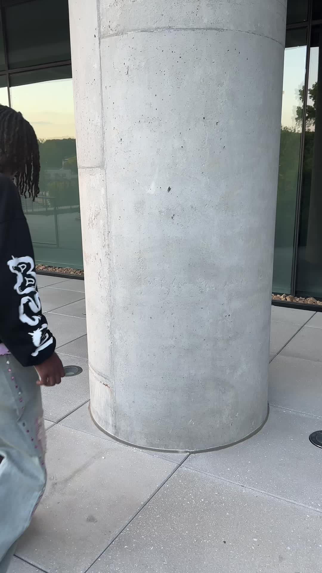 @Official T5