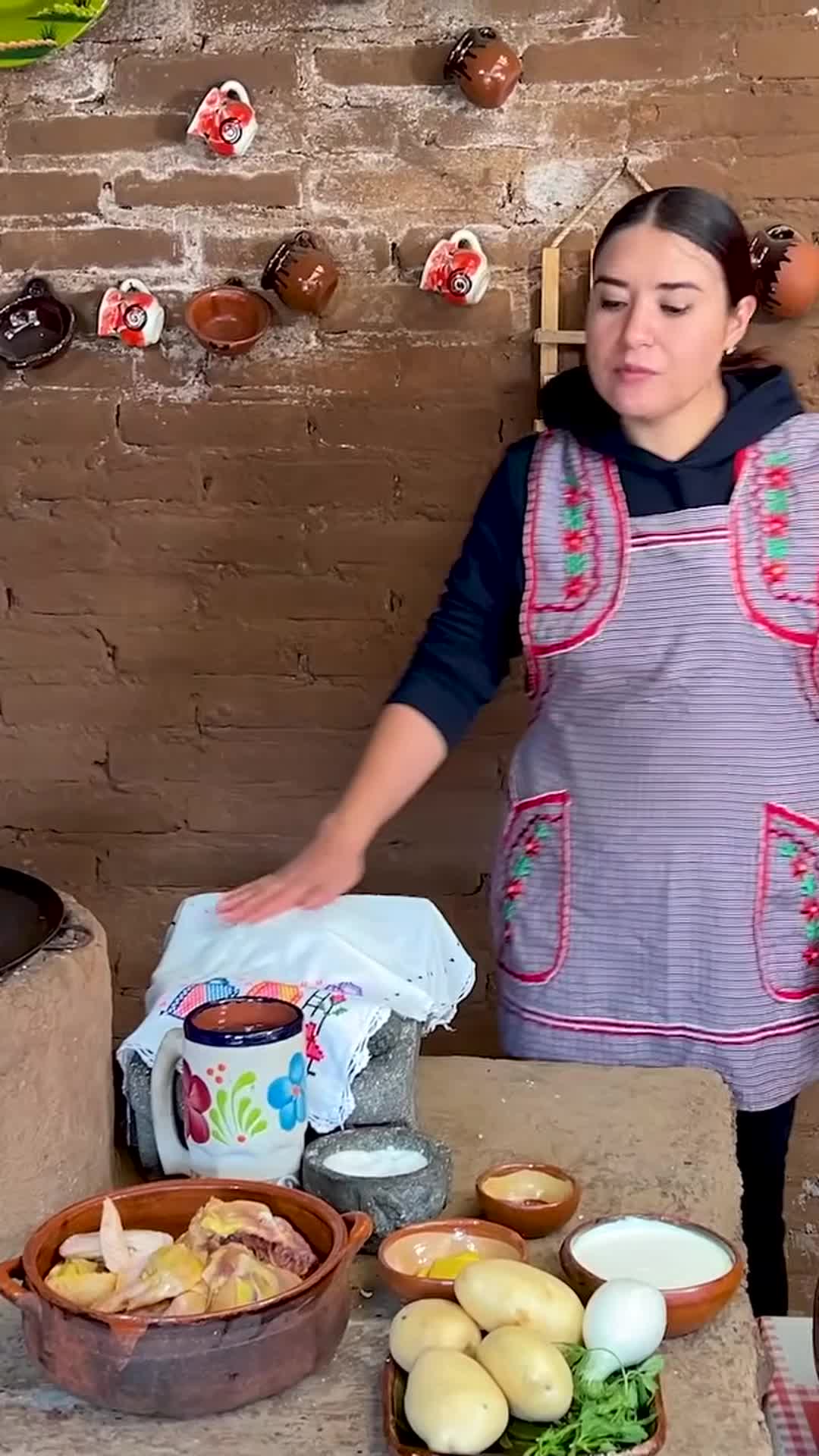 @tiktohnesyv
