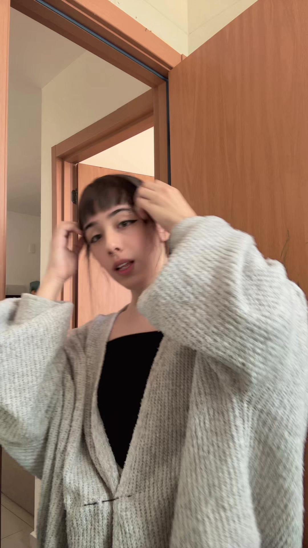 @lulyfpps
