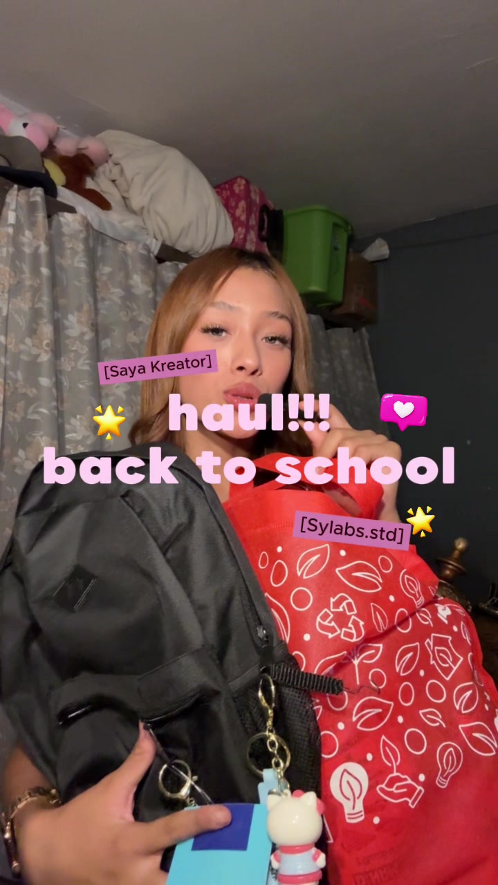@xio🌸
