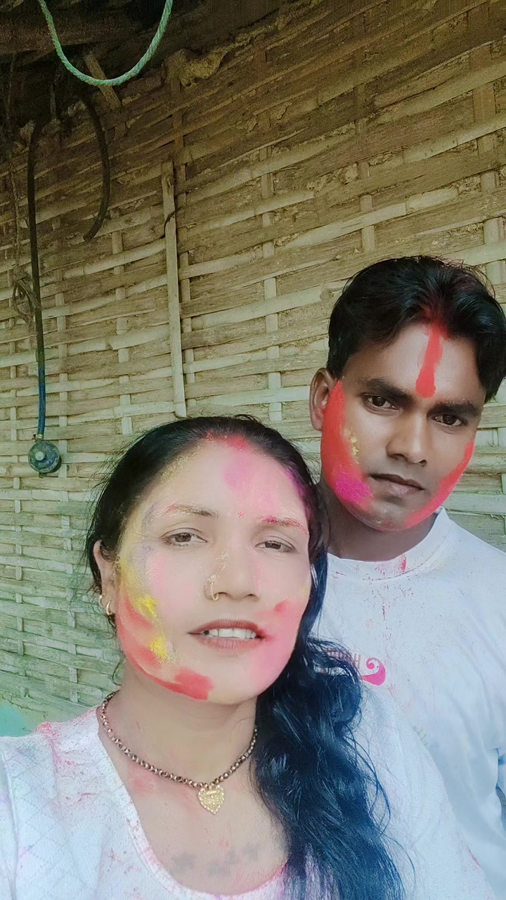 @rampaswan733