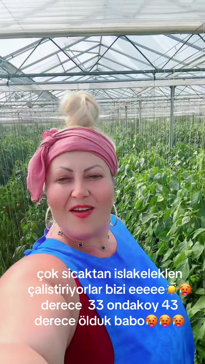 @zekiyeali339